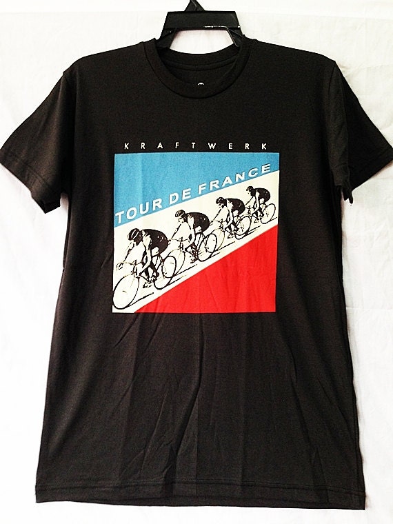 tour de france shirts for sale