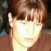 Carol Bowerman