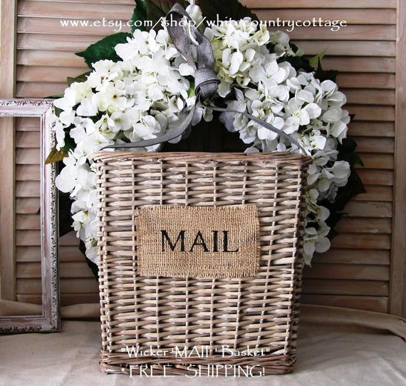 301 Moved Permanently