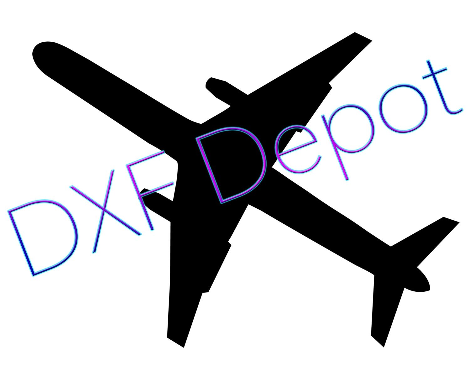 dxf clipart files free downloads - photo #40