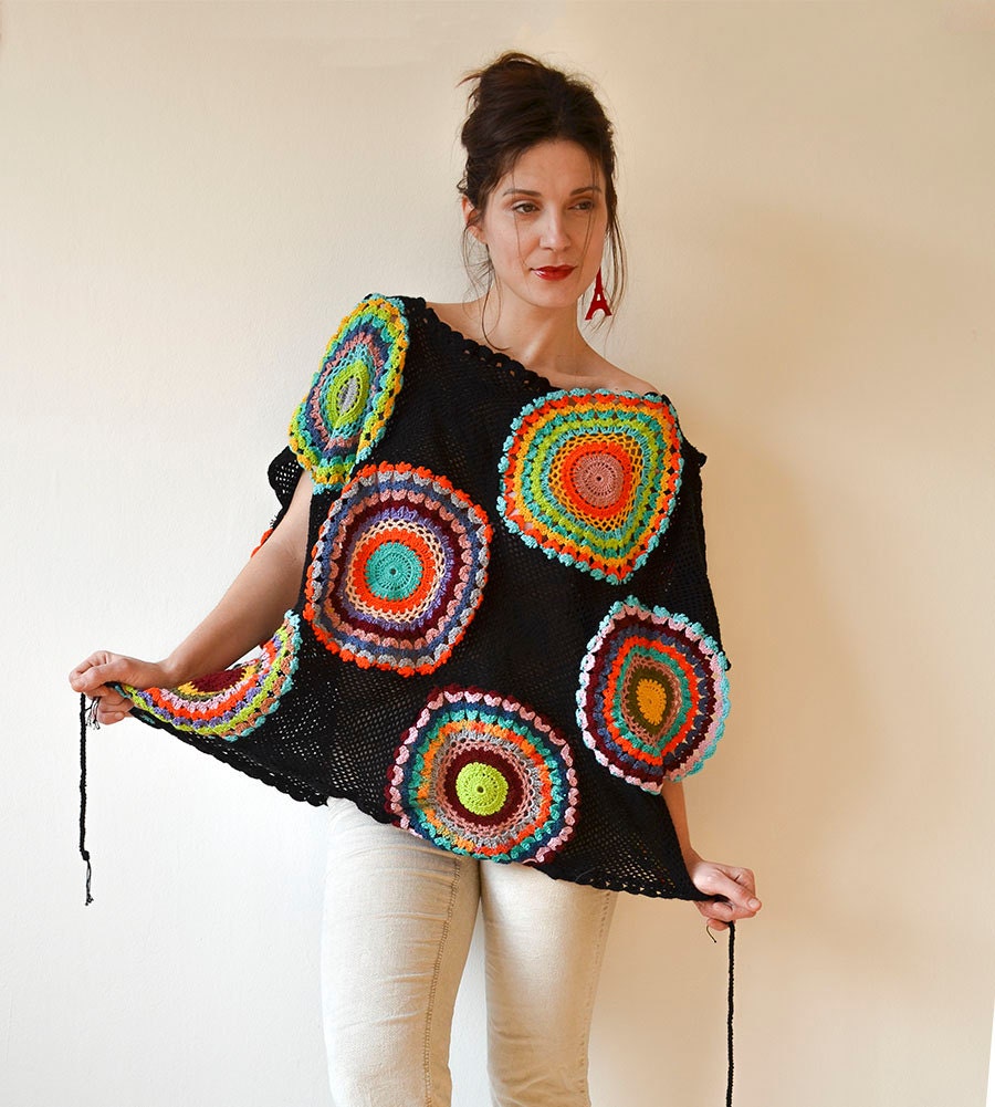 https://img0.etsystatic.com/024/1/5240217/il_fullxfull.567636846_pgk3.jpg