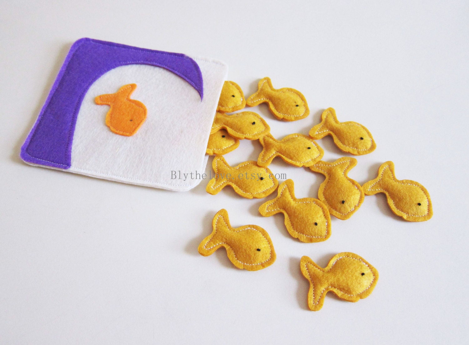 Felt Pretend Play Food play food felt food play pretend