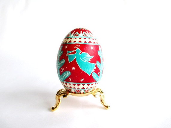angeles noel christmas tree ornaments pysanka ukrainian angeles noel christmas tree ornaments pysanka ukrainian