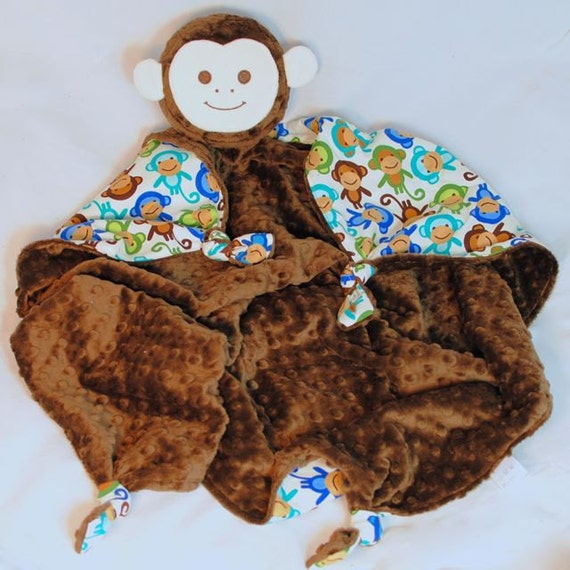 Unavailable Listing on Etsy