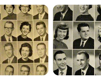 sle of yearbook yearbooks for sale etsy sle of yearbook yearbooks for sale etsy