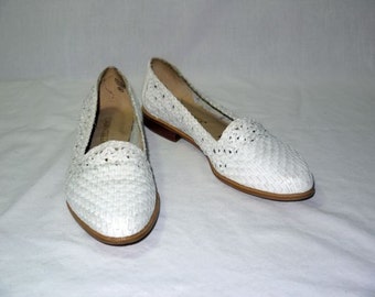 Popular items for 80s 1980s shoes on Etsy