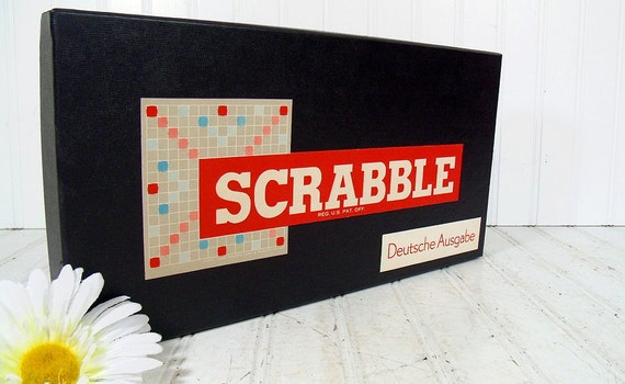 News: Scrabble 2003 Demo - GamersHellcom