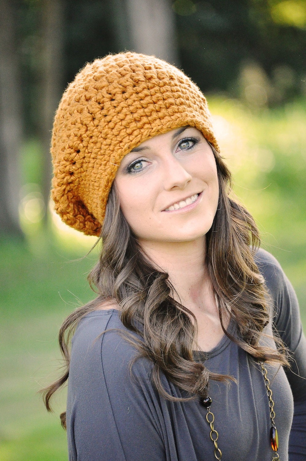 Request a custom order and have something made just for you.