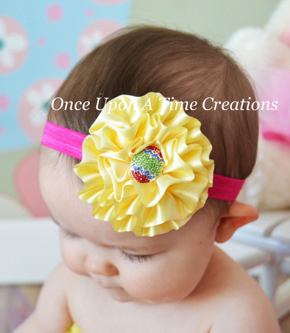 baby headbands easter headbandbaby headband baby flower easter egg satin flower headband newborn baby hairbow baby headbands easter headbandbaby headband baby flower easter egg satin flower headband newborn baby hairbow