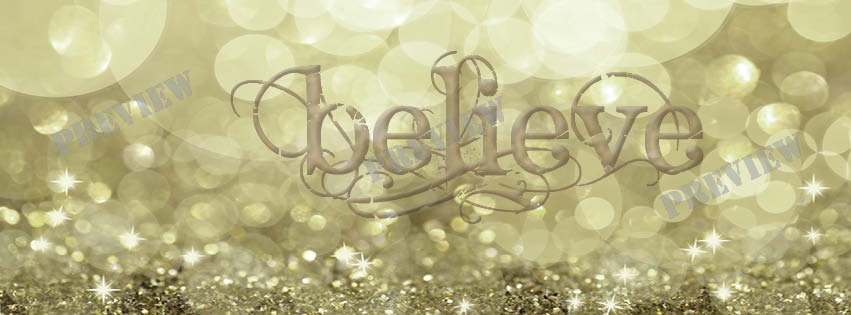 christmas holiday theme facebook cover art holiday cover photos for facebook