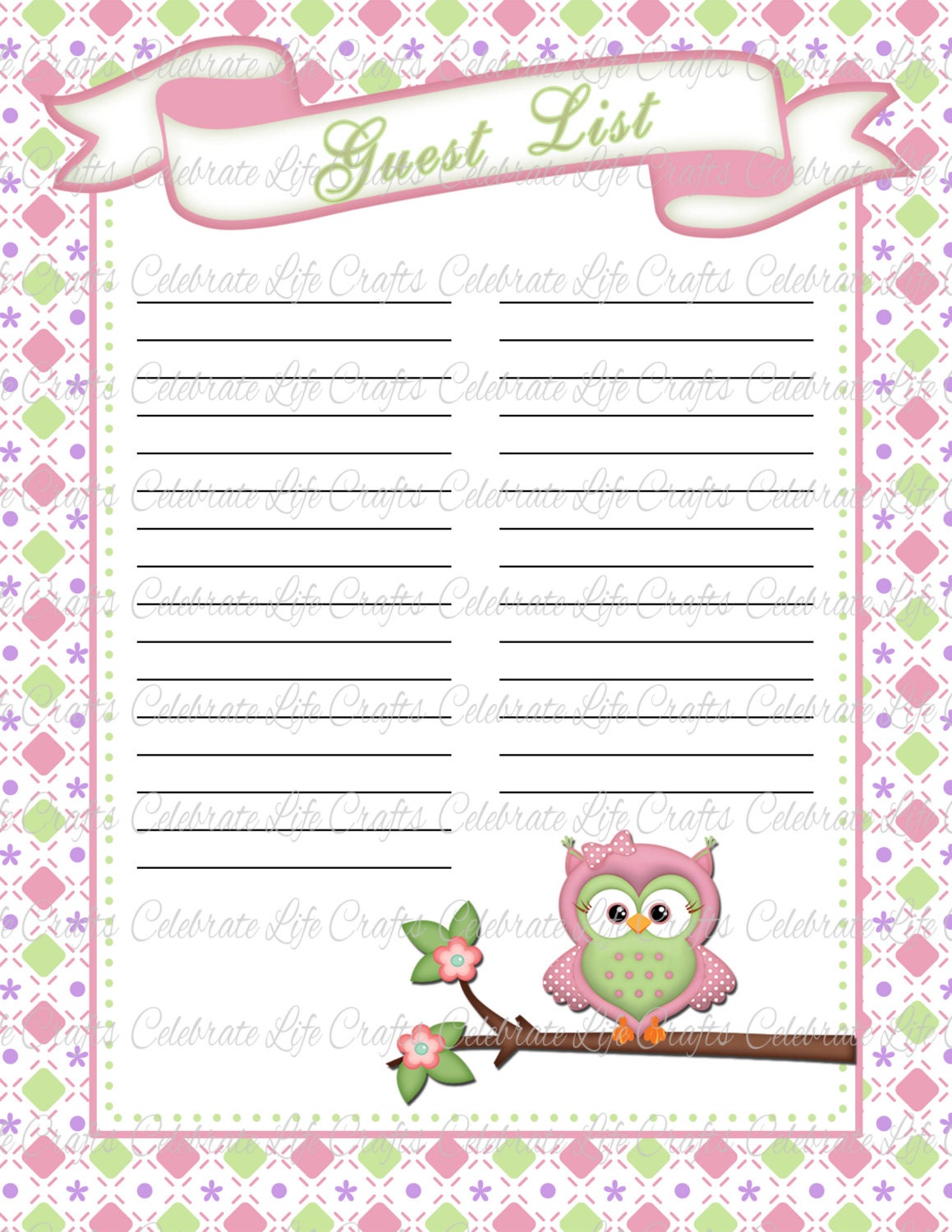 baby-shower-guest-list-printable-baby-by-celebratelifecrafts