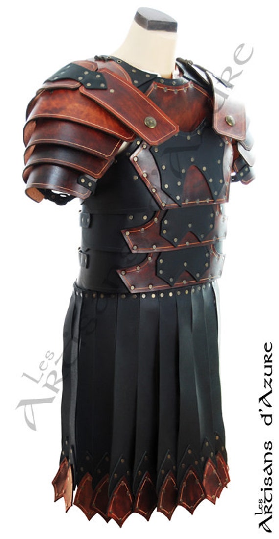 Afficher limage dorigine