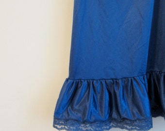 Popular items for navy royal blue on Etsy