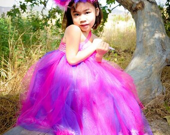 Cheshire Cat, Cheshire Cat Costume, Alice in Wonderland, Halloween Costume, Pink Tutu Dress, Cat Costume, Cat Tutu, Outfit of Choice