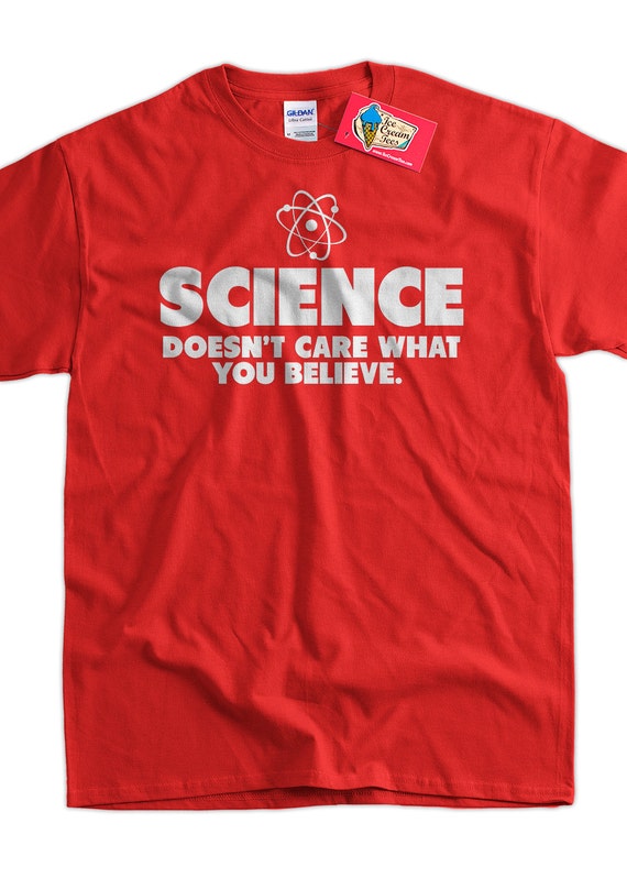 Pagination Shop for the best Science baby t-shirts right here on Zazzle. Upgrade your child’s wardrobe with our stylish baby shirts. Search for products. Junior Geologist Tshirt for Kids Science Tee. $ MAKE AMERICA SCIENTIFIC AGAIN BABY T-Shirt. $