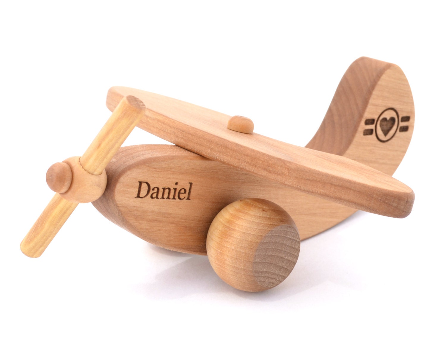 PDF DIY Wooden Plane Toys Download wood projects with dremel 