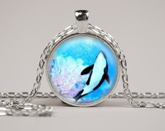 Popular items for orca on Etsy