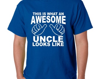 Uncle From Niece Quotes. QuotesGram