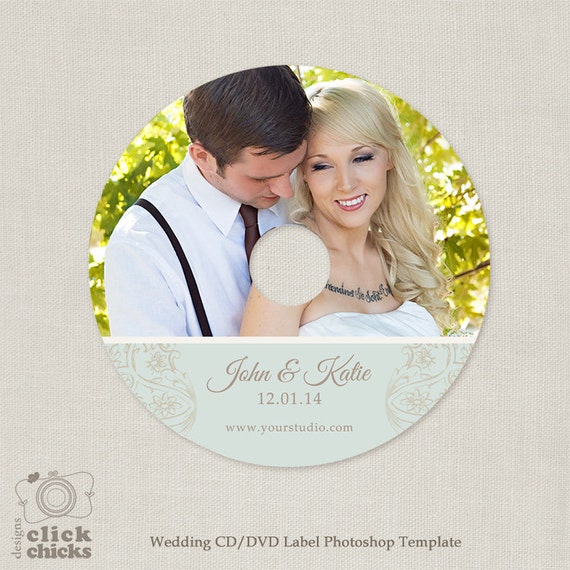 Wedding Sticker Template DocTemplates