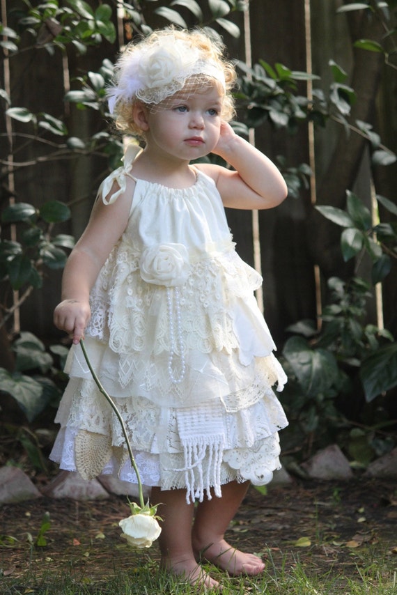 Flower girl dresses 12 months old boy