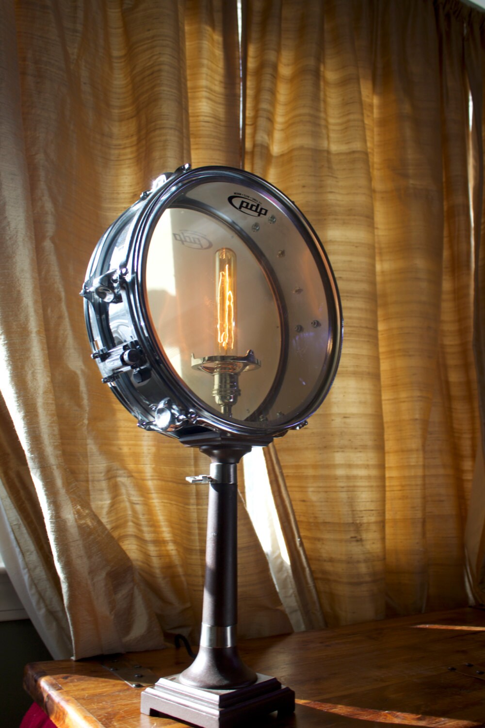 Unavailable Listing on Etsy