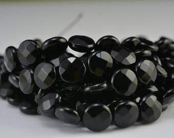 Frosted Dragon Vein Agate Beads