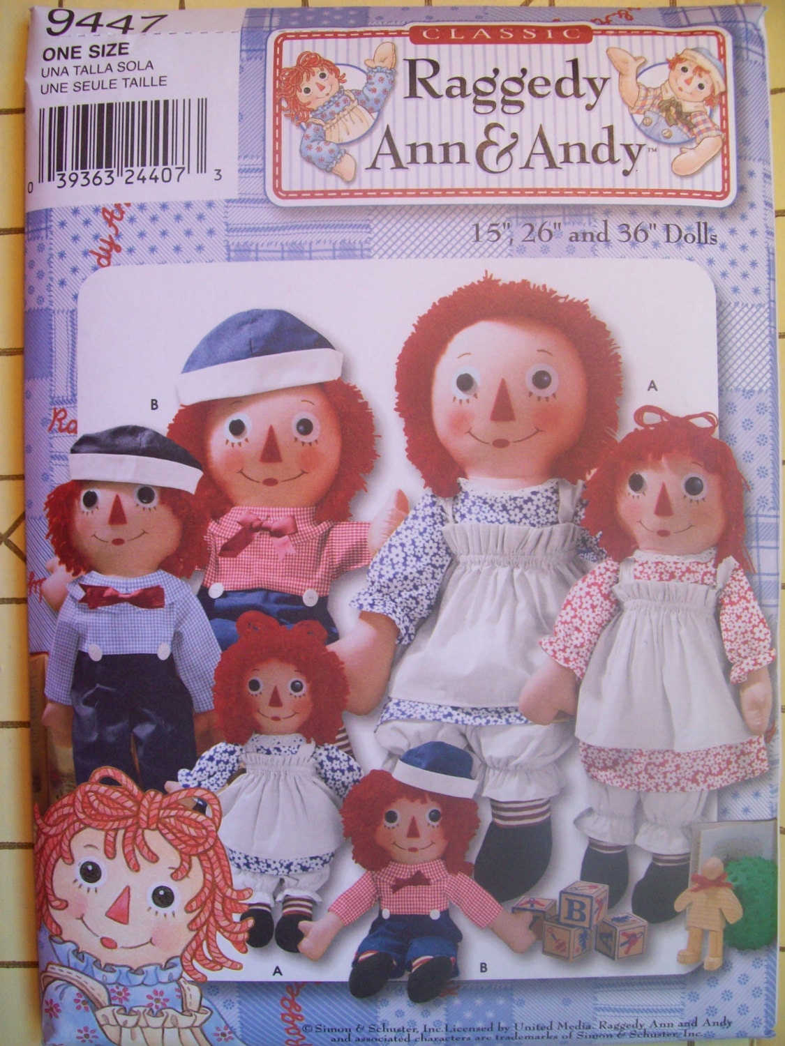 simplicity-9447-raggedy-ann-andy-classic-doll-pattern