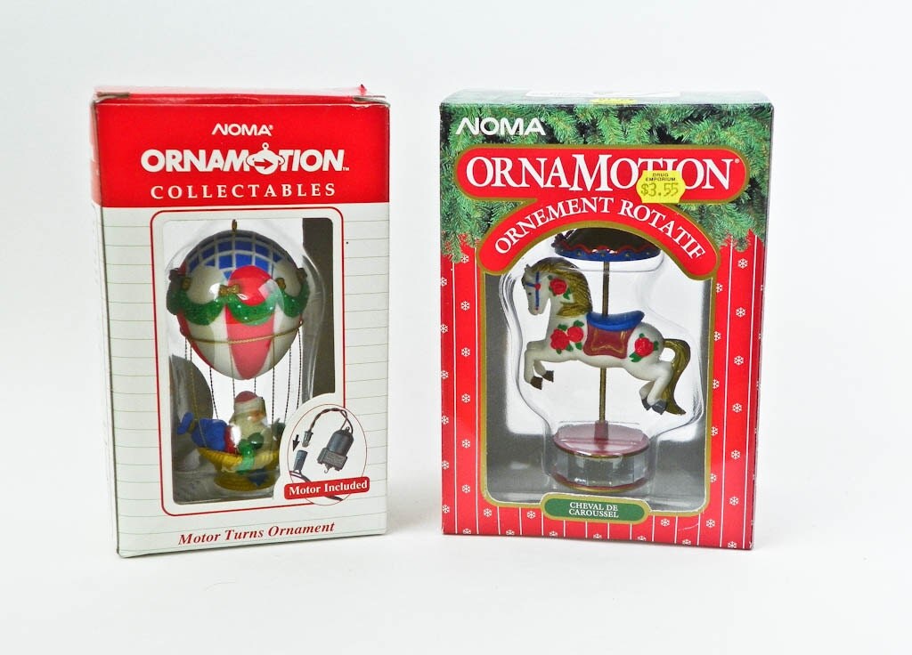 best 28 motorized christmas decorations all christmas best 28 motorized christmas decorations all christmas