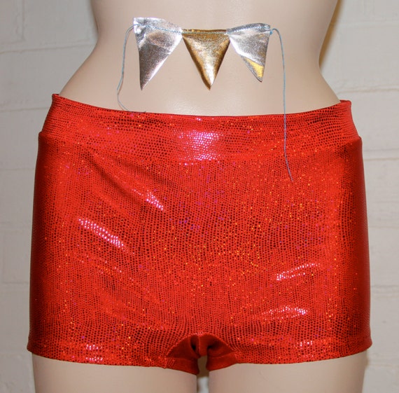 items similar to disco roller derby shorts on etsy items similar to disco roller derby shorts on etsy