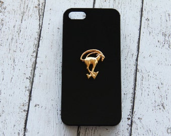 iphone 8 case goat iphone 8 case goat