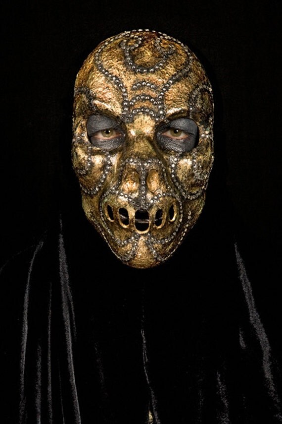 Diabolical Masquerade - Deaths Design CD, Album at Discogs