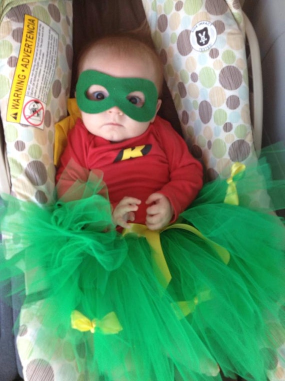 Unavailable Listing on Etsy