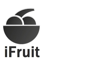 Ifruit gta 5. Логотип айфрут. Айфрут. IFRUIT Honor. Grand Theft auto: IFRUIT.