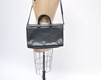 Duffel Bag Mystic Ikat