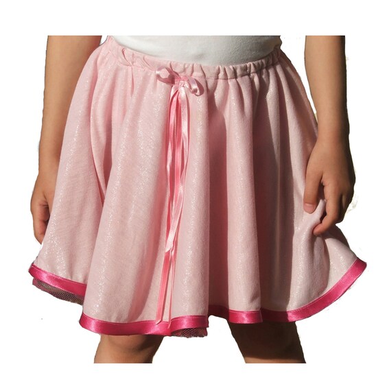 Circle skirts for girls May 22, · Learn How to make a summer fun reversible circle skirt for a child!. This is a really easy way to make a skirt with an elastic waistband, and you can decorate it in any number of ways.