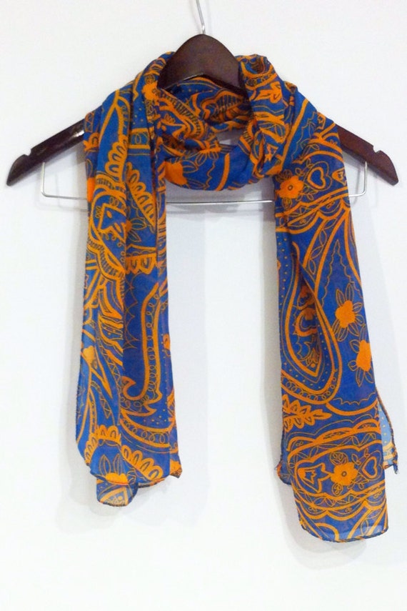 Unavailable Listing on Etsy