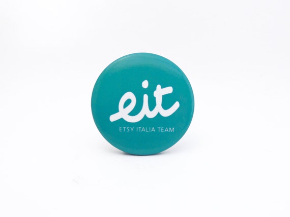 https://www.etsy.com/ie/listing/171113902/etsyitaliateam-teal-pinback-button?ref=shop_home_active_8