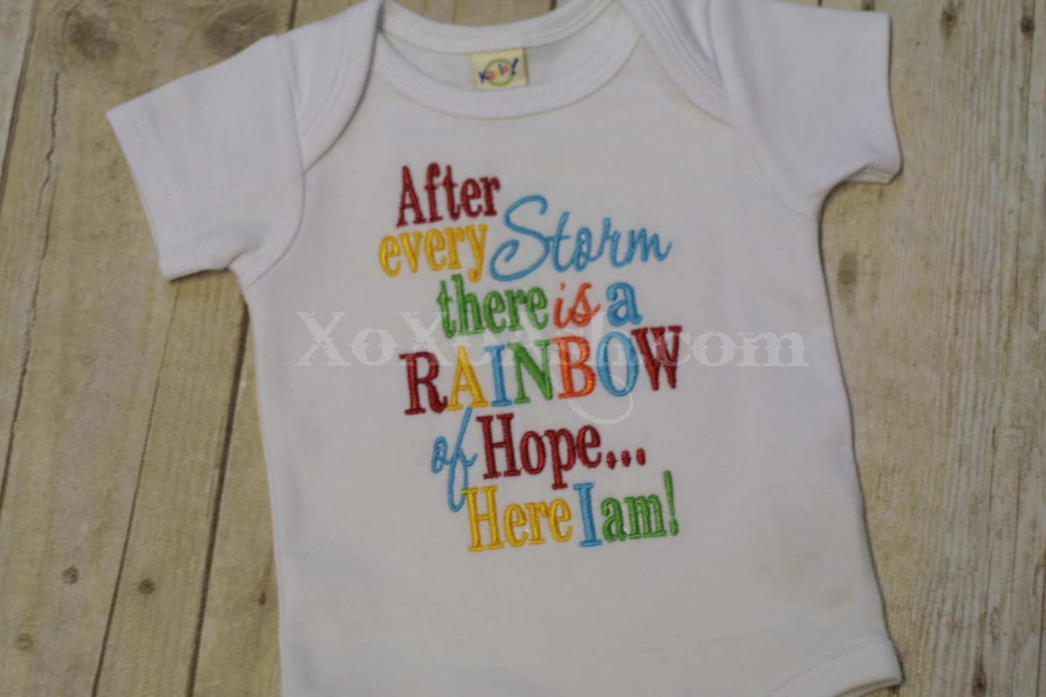this item is unavailable etsy rainbow baby miracle baby rainbow