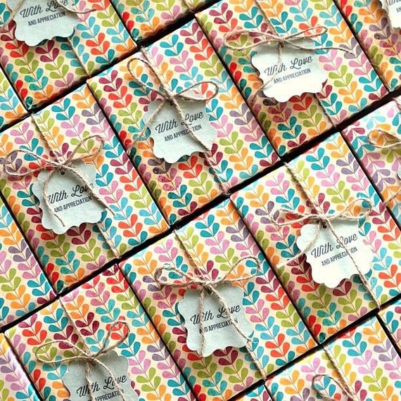 gift-wrapping-service-by-seventhtreesoaps-on-etsy