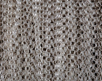 3FT(90cm), Sterling Silver chain, Rolo chain link 1.8mm, solid Silver chain Rolo Belcher, sterling silver rolo chain sold by foot by meter