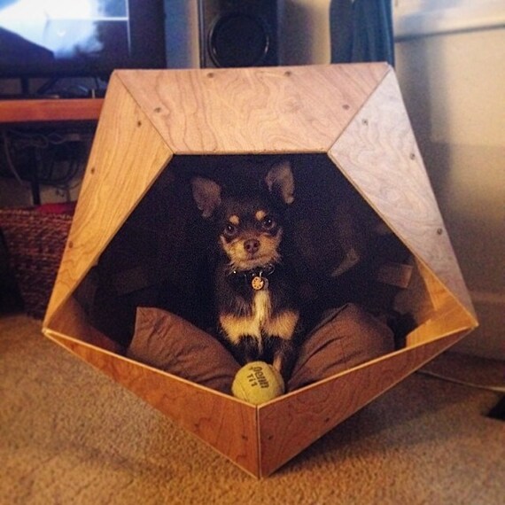 Kosmo's dog house coupons
