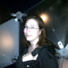 Elysha