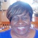 Sharon McCain