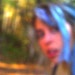 ash