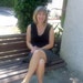 Judy Yuda