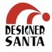 Debra Scantlin