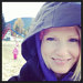 Rebecca Marchildon