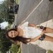 tammy quach