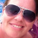 Carrie McNeill Williams