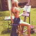 Candace Celebre